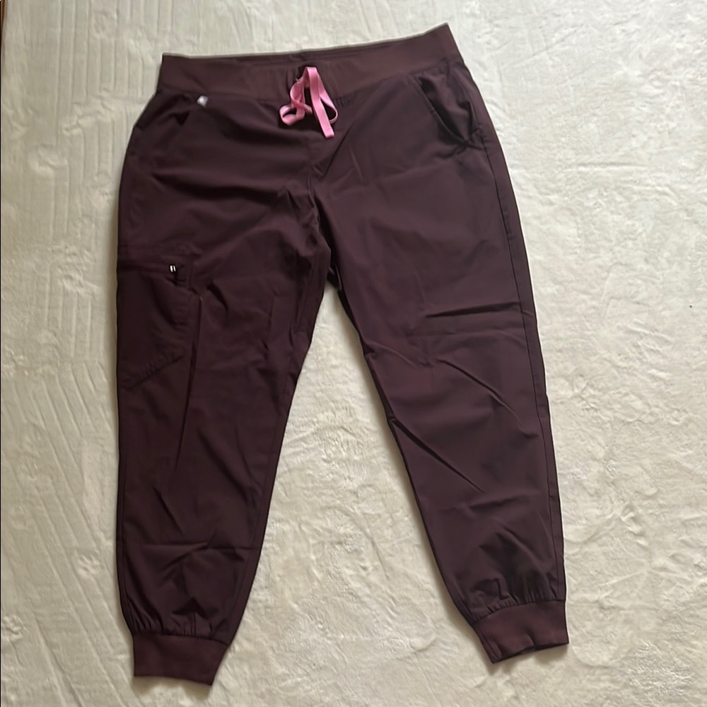 Women’s Figs Scrub Pants